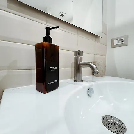 Borsieri Cozy Nest - Isola Design District, Apartamento Milão